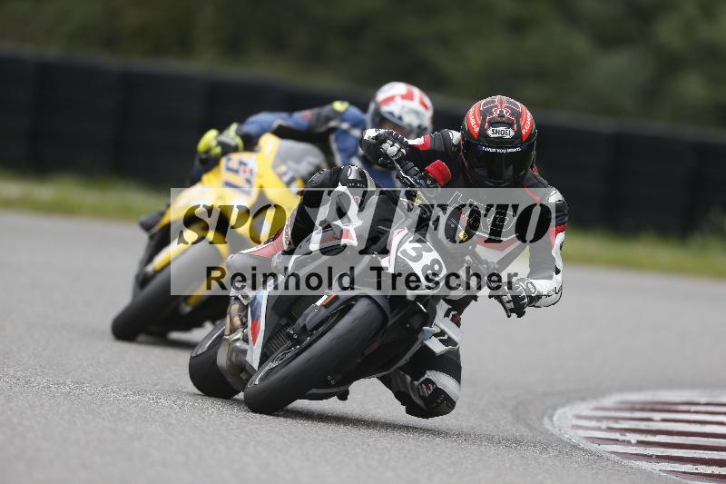 /57 03.10.2025 Speer Racing ADR/Gruppe gelb/38